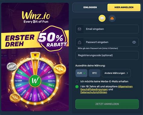 Bets.io Casino Unsere Erfahrungen & Bewertung 2024 .
